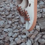 c5ade519-58ae-43ef-920a-281e8c1b0116