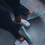 ca7f88cb-94a1-4d87-b3a5-0797f1302271