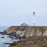 faro-de-Pigeon-Point--1