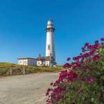 faro-de-Pigeon-Point--2