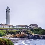 faro-de-Pigeon-Point-3