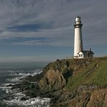 faro-de-Pigeon-Point-