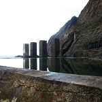 El-Pescante-Hermigua