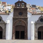 Iglesia-de-La-Asuncion