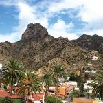 Roque-Cano-Vallehermoso