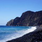 playa-santa-catalina-2