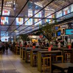 MercatoCentrale-Firenze