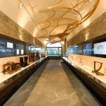 museo-leonardiano---Firenze