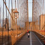 Brooklyn-Bridge