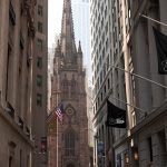 Lower-Manhattan-Battery-Park-2