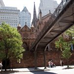 Lower-Manhattan-Battery-Park-4