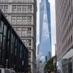 Lower-Manhattan-Battery-Park