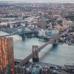 One-World-Trade-Observatory