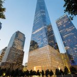 September-11-Memorial-5