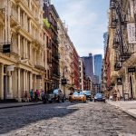 SoHo