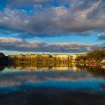 Adrian-Lazar-lagos-copenhague-portada