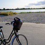 _Amaguer-Strand-Park