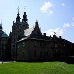 _Castillo-de-Rosenborg