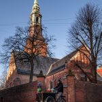 Daniel-Rasmussen-bicis-cristiania