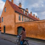 Daniel-Rasmussen4-Nyborder