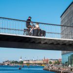 DanielRasmussen-paisaje-bicis-cristiania