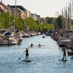 Daniel_Rasmussen_-Kobenhavn1299646-large