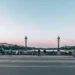 Martin-Heiberg-puente-lagos