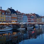 _Nyhavn