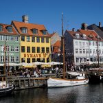 _Nyhavn1