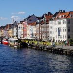 _Nyhavn2
