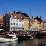 _Nyhavn4