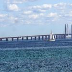 _Puente-de-Oresund