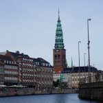 Torre-Christianborg