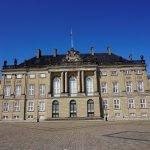 _amalienborg1