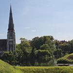 paisaje-iglesia-anglicana