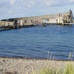 _plataforma-strand-amaguer