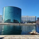 sirenita-geneticamente-modificada-1