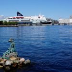 _sirenita-geneticamente-modificada