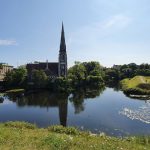 vistas-desde-fortaleza