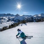 06022020-Accion_Pista_Grau__Emilio-4-2