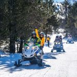 11032020-Actividades_Motos-de-nieve_Amigos_Grau_Emilio-45-2