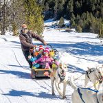 24022020-Mushing_Actividades_Grau_Familia_Emilio-47-2