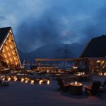 CAMARA-DJ-A-PISTA_LAbarset-PP