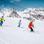 Familia_en_pistas_2019-121