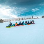 GV_ACTIVITATS_SNAKE-GLISS_Emilio-Sedano-19