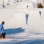 GV_FREESTYLE_SNOWPARK-EL-TARTER-20-002