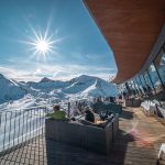 GV_Restauracio_Solanelles_Encamp-1