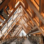 LAbarset_INTERIOR_06_PP