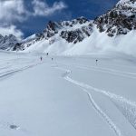 OIMG-20210319-WA0016