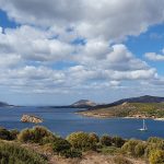 Cabo-Sounion